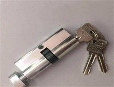 三江24小时开锁公司